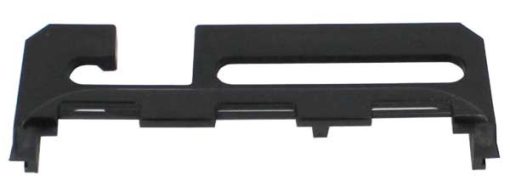 Tunze Rear cover (6214.140)