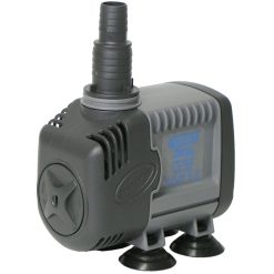 Tunze Recirculation Pump Silence (1073.008)