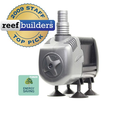 Tunze Recirculation Pump Silence (1073.020)
