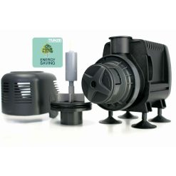 Tunze Recirculation Pump Silence (1073.060)