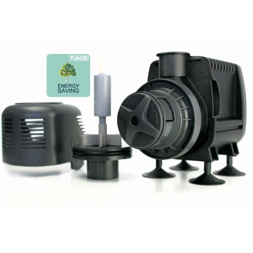 Tunze Recirculation Pump Silence (1073.060)