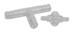 Tunze Reducing adapter and T piece (3170.300)