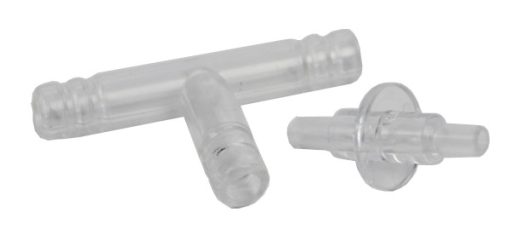 Tunze Reducing adapter and T piece (3170.300)