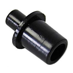Tunze Reducing adaptor for hose (0240.484)