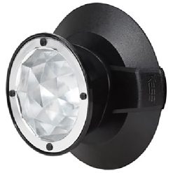 Kessil Reflector - 35 (KSAOK04)