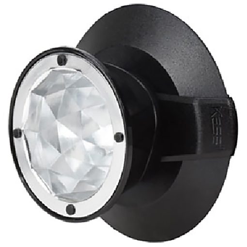 Kessil Reflector - 35 (KSAOK04) 3