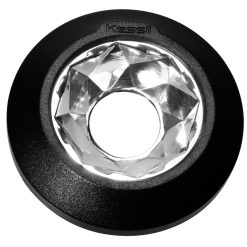 Kessil Reflector - 55 (KSAOK03)