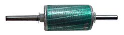 Tunze Rotor (4002.220)
