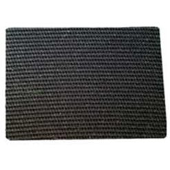 Tunze Rough surface, 77 x 59 mm (3.0 x 2.3 in.) (0220.521)