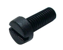 Tunze Screw M4x16 (6080.641)
