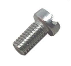 Tunze Screw M6x12 V4A (0102.430)