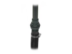 Tunze Screw connection, pipe and hose (1077.100)