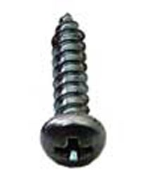 Tunze Screw for Motor block (9420.043)