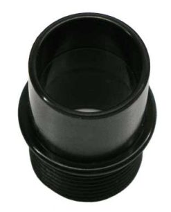 Tunze Screwed bushing with O ring seal (1073.044)