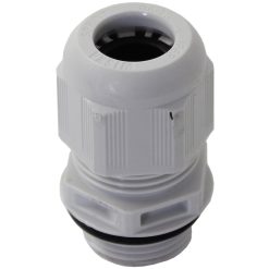 Tunze Seal for pH probe (3171.245)