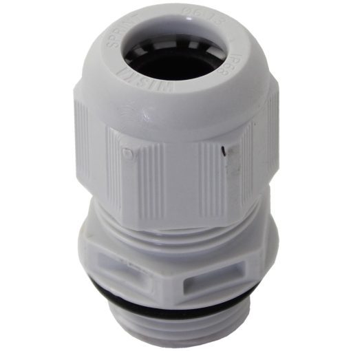 Tunze Seal for pH probe (3171.245)
