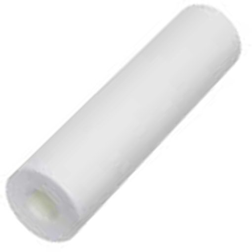 Tunze Sediment filter 5 µm (8522.120)