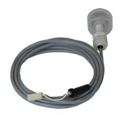 Tunze Sensor for 3152 (3152.300)