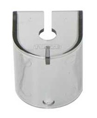 Tunze Sensor housing (3152.630)