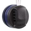 Tunze Sensor nano with suction ring (3151.100) 2