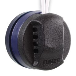 Tunze Sensor nano with suction ring (3151.100)