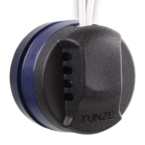 Tunze Sensor nano with suction ring (3151.100)