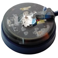 Tunze Sensor with suction ring (3154.100)