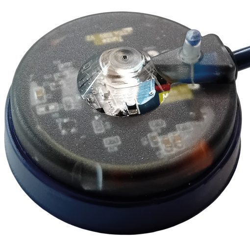 Tunze Sensor with suction ring (3154.100)