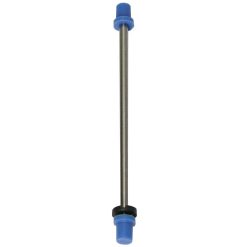 Tunze Shaft for drive unit (6065.709)