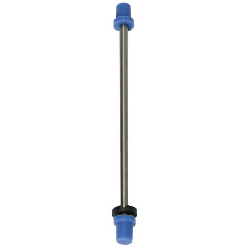 Tunze Shaft for drive unit (6065.709)
