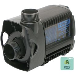 Tunze Silence Pro (1073.110)