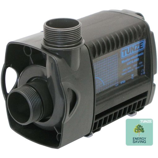 Tunze Silence Pro (1073.110)