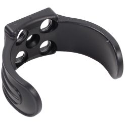 Tunze Silence clamp (6025.630)