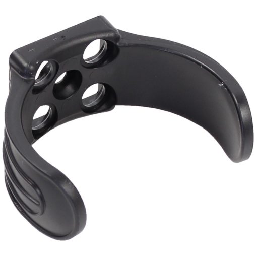 Tunze Silence clamp (6025.630)
