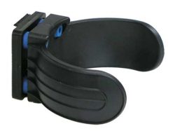 Tunze Silence clamp (6065.650)