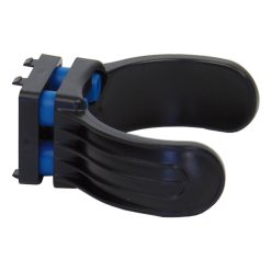 Tunze Silence clamp (6255.650)