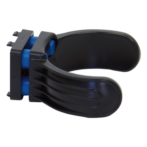 Tunze Silence clamp (6255.650)