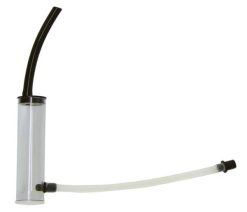 Tunze Silencer with hose (3115.480)