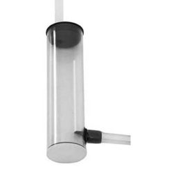 Tunze Silencer with hose (9410.048)