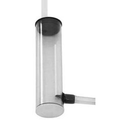 Tunze Silencer with hose (9430.048)