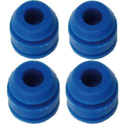 Tunze Silicone buffer 14 mm (0.55 in.) (6020.620)