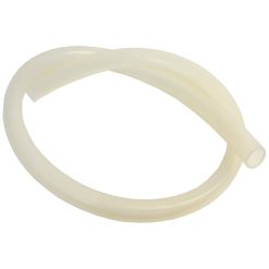 Tunze Silicone hose 2 x 2 m (ø18 x 24 mm); 2 x 78.7" (ø 7" x .9") (3181.500)
