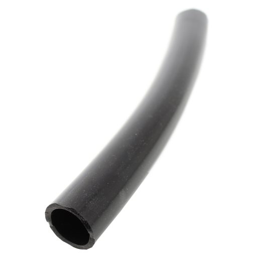 Tunze Silicone hose, diam. 22 x3 x 230 mm (1073.500) 2