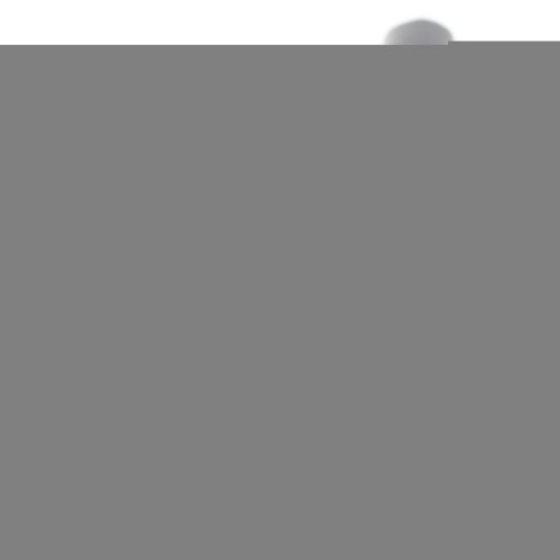 Tunze Silicone hose, diam. 22 x3 x 230 mm (1073.500)