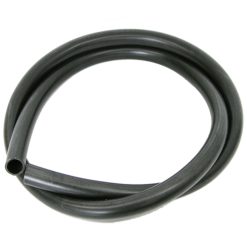 Tunze Silicone hose ø 22 x 28 mm x 2 m (.86" x 1.1" x 78.7") (1073.200)