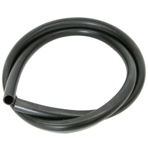 Tunze Silicone hose ø 22 x 28 mm x 2 m (.86" x 1.1" x 78.7") (1073.200)
