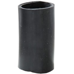 Tunze Silicone hose, ø30x3mm; 5,5cm (1.18x.12in.; 2.16in.) (9460.045)
