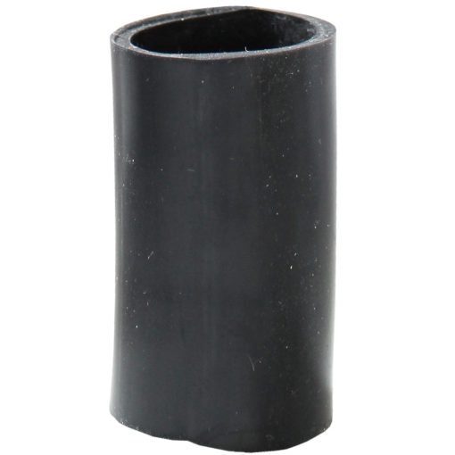 Tunze Silicone hose, ø30x3mm; 5,5cm (1.18x.12in.; 2.16in.) (9460.045)