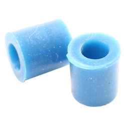 Tunze Silicone stopper (6020.136)