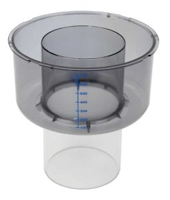 Tunze Skimmer cup (0220.140)
